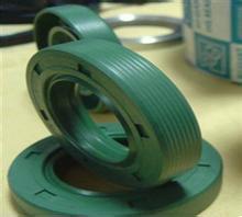 進(jìn)口tg4型骨架油封,進(jìn)口tg4型骨架油封生產(chǎn)廠家,進(jìn)口tg4型骨架油封價(jià)格