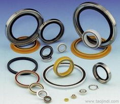 水泵密封圈供應信息 水泵密封圈批發 水泵密封圈價格 找水泵密封圈產品上