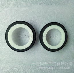 【美國進(jìn)口康明斯發(fā)動(dòng)機(jī)大修配件 曲軸前后油封 3900709,3900709價(jià)格,圖片,配件廠家】