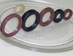 進(jìn)口tc型號(hào)骨架油封 ,臺(tái)灣沃爾頂密封 中國運(yùn)營(yíng)部