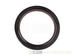 價(jià)格 型號 大全