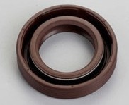 防偽說明書印刷制作 產品使用說明書印刷 安裝說明書印刷加工 北京說明書設計 安裝使用說明書 藥品說明書-中國檔案箱交易網