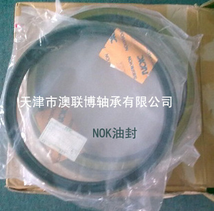 軸承附屬件-【澳聯博】骨架油封CR18734 進口SKF油封型號查詢-軸承附屬件.