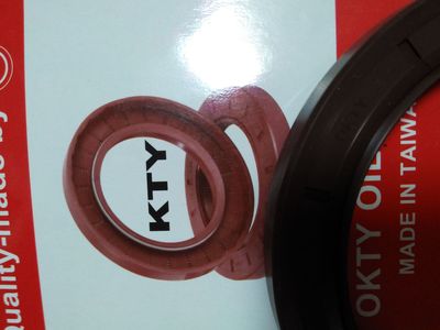 TC型TB型骨架油封,進口丁腈橡膠油封_五金欄目