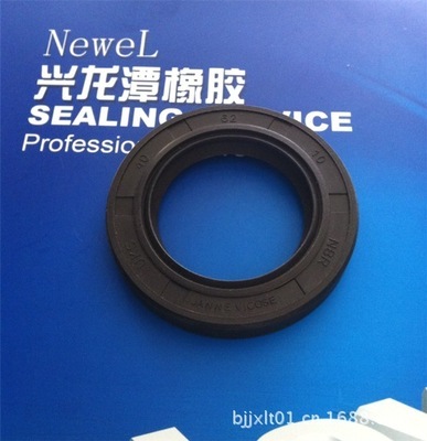 【德國(guó)進(jìn)口UKS骨架油封60*70/72/80/82/85/90/95/100/110*8/10/12】?jī)r(jià)格,廠家,圖片,機(jī)械密封,北京京興龍?zhí)断鹉z-