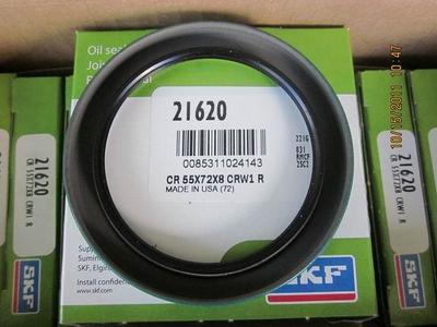 SKF油封CR28745英制尺寸非標油封美國CR油封專業供應商-圖庫,圖片,素材-中華軸承網圖庫頻道