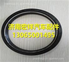 華菱曲軸油封圖片