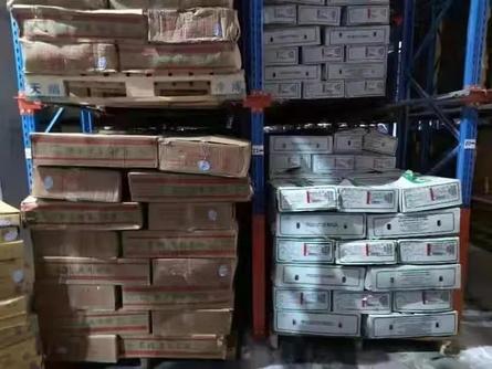 河北推出交通管控 七條禁令 力保疫情期間通行順暢