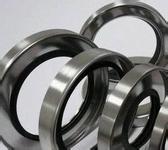 進口PTFE油封,聚四氟乙烯材料油封型號(進口PTFE油封,聚四氟乙烯材料油封型號)--昆山騰斯達電子