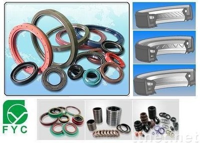 臨沂市惠諾商貿