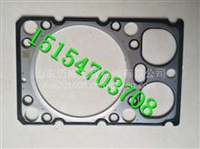 【發(fā)動機維修廠后油封61500010100濰柴配件,61500010100價格,圖片,配件廠家】