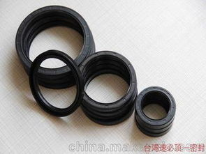 曲軸油封供應商,價格,曲軸油封批發(fā)市場 