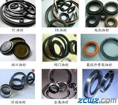 【天津油封廠現貨直銷-NOK原裝進口-WT型、WTT型油封 330*400*35】_天津油封廠現貨直銷-NOK原裝進口-WT型、WTT型油封 330*400*35價格_天津油封廠現貨直銷-NOK原裝進口-WT型、WTT型油封 330*400*35廠家-到中華軸承網