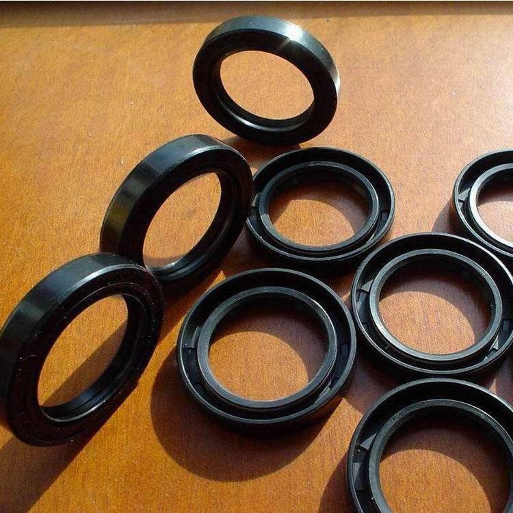 專業油封生產廠家 價格、進口品牌與供應商指南
