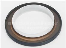 東風雷諾康因斯發動機210馬力活塞631配件 進口油封價格、圖片與廠家解析