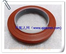 汽配油封專業(yè)采購指南 優(yōu)質商家與最新供求信息