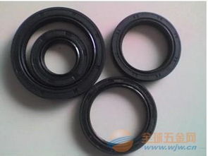 湖南優(yōu)質日本NOK品牌TCZ型高壓氟膠油封銷售廠家與進口油封服務