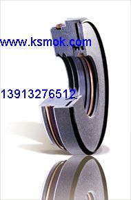 進口聚氨酯產(chǎn)品骨架防塵封與油封的優(yōu)勢與應用