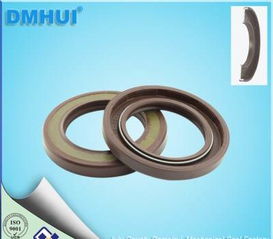 耐高壓耐高溫旋轉油封廠家批發 多種規格，進口品質保障