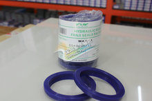 五金配件選購指南 防塵油封的重要性及進口油封的選購技巧