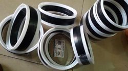 進口KDAS組合油封 優質密封解決方案