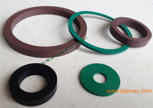 四氟密封墊片定制指南 生產(chǎn)廠家、價(jià)格與進(jìn)口油封對比