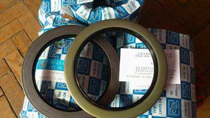 臺灣進(jìn)口TB型/SB型外鐵殼油封 卓越品質(zhì)與廣泛應(yīng)用