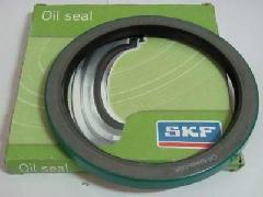 探秘吉林優(yōu)質(zhì)骨架油封 供應(yīng)商、價(jià)格與批發(fā)市場全解析